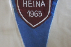 SV-Heina